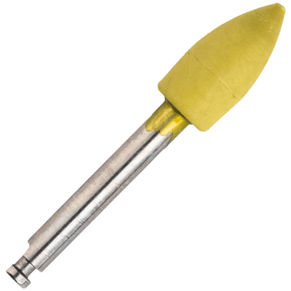 Полир Kagayaki ENZr