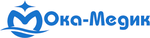 Ока-Медик