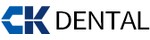 C-K Dental
