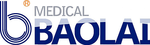 Baolai Medical