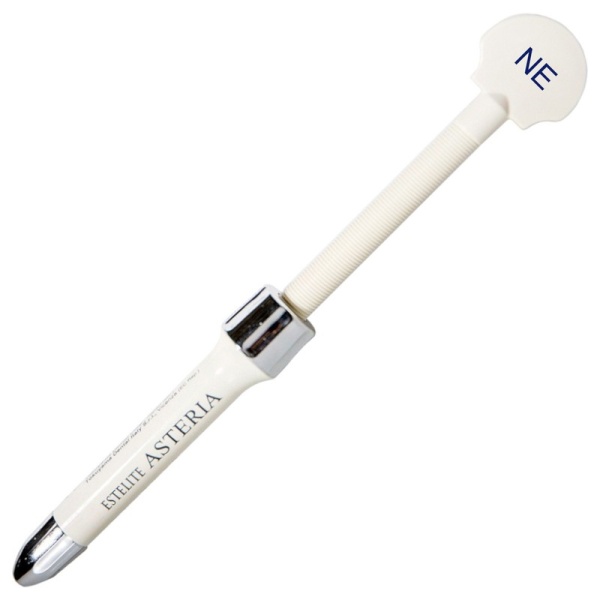 Эстелайт Астериа (Estelite Asteria) NE композит световой 4г Tokuyama