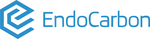 EndoCarbon