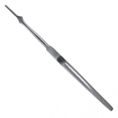 Ручка для инструментов №7 HLW 30-11