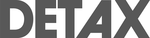 Detax