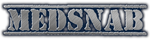 МЕДСНАБ-ГРУП