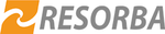 RESORBA