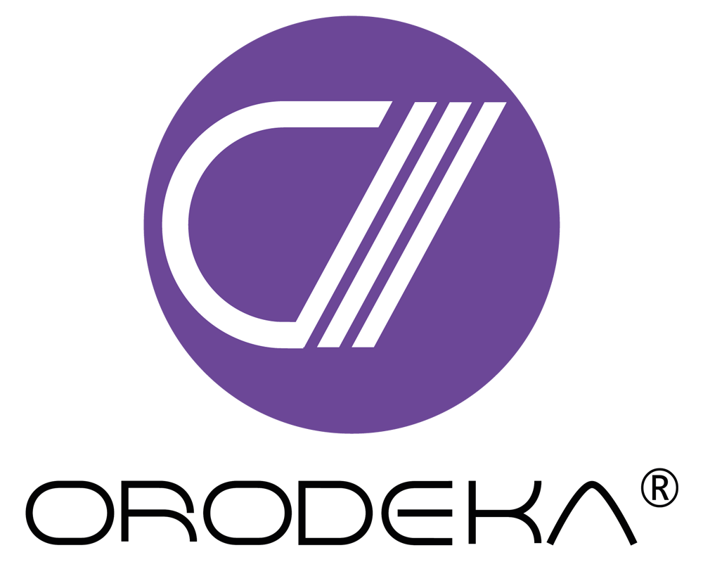ORODEKA – Высокое качество эндодонтических инструментов с 2015 года ORODEKA – Высокое качество эндодонтических инструментов с 2015 года