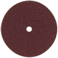 Фото товара «Диск отрезной сепарационный 22мм Song Young» - фото товара №1