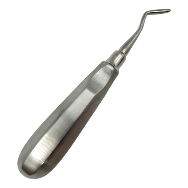 Предлагаем купить Элеватор корневой Surgicon SD-701-03