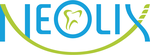 Neolix