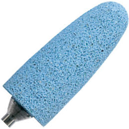 Полир NTI AcrylicMaster P0634В грубый 10х24.5мм