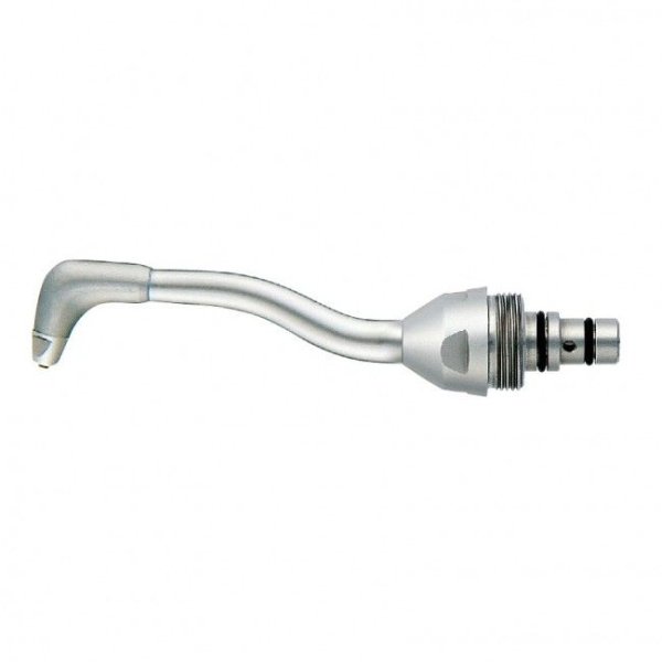 Насадка для Prophy-Mate Neo 80 град