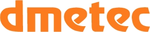 Dmetec