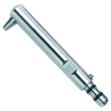 Канюля для Rondoflex360 90, малая