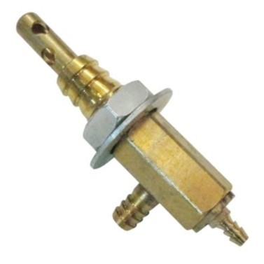 Эжекторный слюноотсос для Смайл Чиз Изи