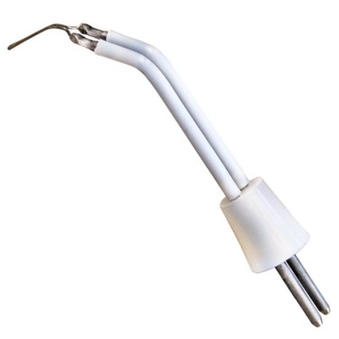 Насадка №1.1, для моделировочного ножа, вилочное соединие