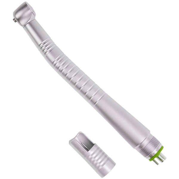 Наконечник турбинный Турбомед НСТф-300-«ТМ» М4