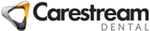 Carestream