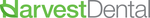 HarvestDental