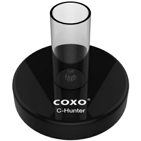 Лампа полимеризационная COXO C-HUNTER с функцией кариесдетектора