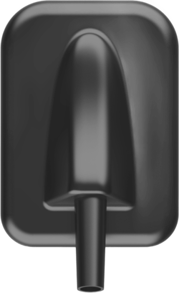 «Радиовизиограф Handy HDR 380 (14030)» - фото товара №1