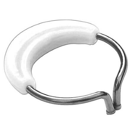 Кольцо фиксирующее ТОР ВМ 1.099C