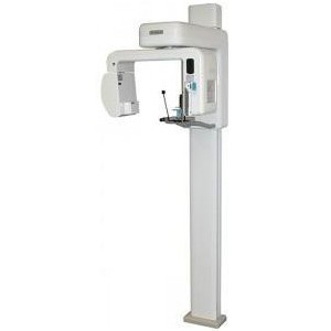 Ортопантомограф Takara Belmont X-Caliber EX1000 пленочный рентгеновский аппарат