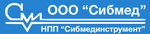 Сибмед