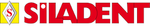 SILADENT