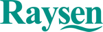 Raysen