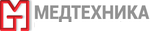ПТО Медтехника