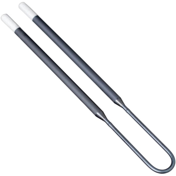 Нагревательный элемент к печи для обжига керамики VITA VACUMAT