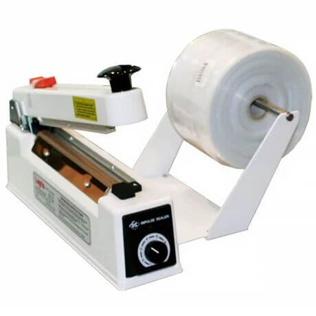 Держатель рулонов для Legrin 210HC