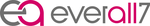 Everall7