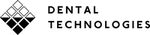 Dental Technologies