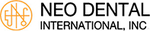 Neo Dental