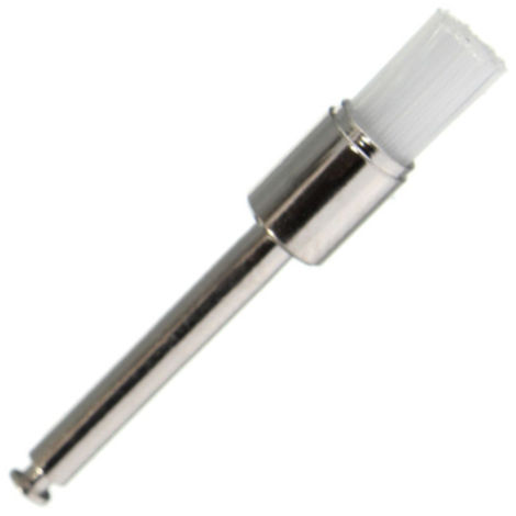 Фото товара «Щетка полировочная нейлоновая» - фото товара №1