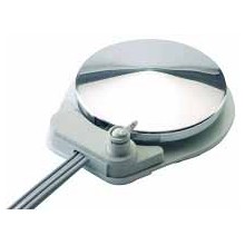 Педаль управления инструментом TY29A, Китай