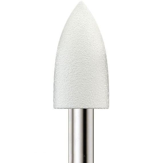 Фото товара «Полир Kenda CGI» - фото товара №1