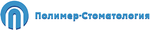 Полимер-Стоматология