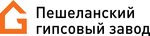 Пешеланский гипсовый завод