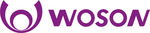 WOSON