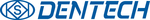 Dentech