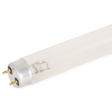 Лампа Армед TUV-C YZ15W ультрафиолетовая бактерицидная