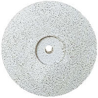 Фото товара «Полир NTI CeraWhite CeraPink CeraSupergrey» - фото товара №1