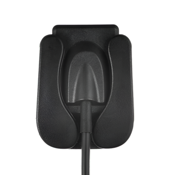 «Радиовизиограф Handy HDR 500 (14031)» - фото товара №1