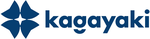 Kagayaki