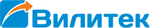 Вилитек