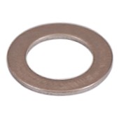 «Шайбы подъемного узла Strong» - фото товара №1