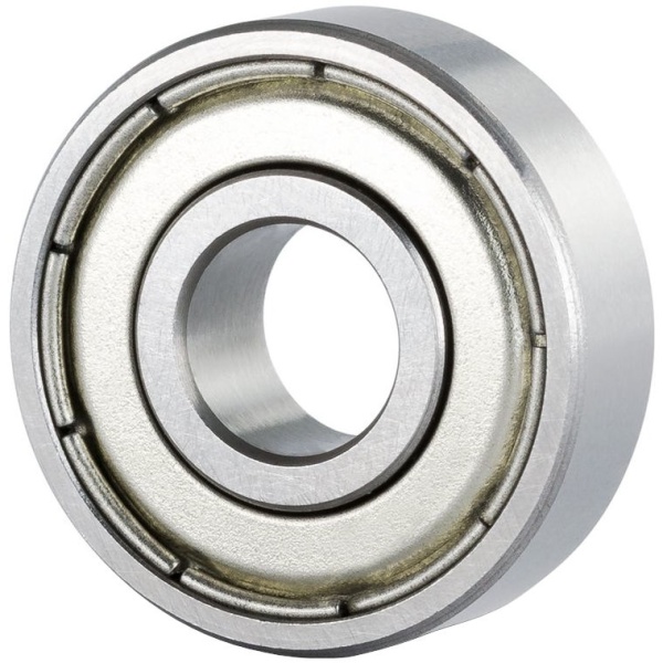 Подшипник NSK 692ZZ